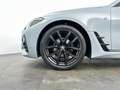BMW 420 4-serie Gran Coupé 420i Business Edition Plus | Mo Gris - thumbnail 20