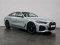 BMW 420 4-serie Gran Coupé 420i Business Edition Plus | Mo Grigio - thumbnail 3