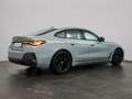 BMW 420 4-serie Gran Coupé 420i Business Edition Plus | Mo Grigio - thumbnail 4