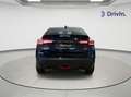 Citroen C4 Hybrid 145 ë-DSC6 BUSINESS EDITION Azul - thumbnail 6