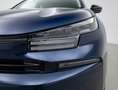 Citroen C4 Hybrid 145 ë-DSC6 BUSINESS EDITION Azul - thumbnail 27