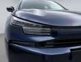 Citroen C4 Hybrid 145 ë-DSC6 BUSINESS EDITION Azul - thumbnail 28