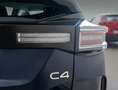 Citroen C4 Hybrid 145 ë-DSC6 BUSINESS EDITION Azul - thumbnail 29