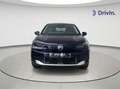 Citroen C4 Hybrid 145 ë-DSC6 BUSINESS EDITION Azul - thumbnail 2