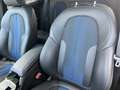 BMW 218 Gran Coupe d M Sport/Navigation/LED/Sound Noir - thumbnail 23