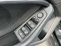 BMW 218 Gran Coupe d M Sport/Navigation/LED/Sound Noir - thumbnail 26