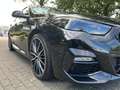 BMW 218 Gran Coupe d M Sport/Navigation/LED/Sound Noir - thumbnail 41