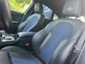 BMW 218 Gran Coupe d M Sport/Navigation/LED/Sound Noir - thumbnail 12