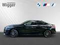 BMW 218 Gran Coupe d M Sport/Navigation/LED/Sound Noir - thumbnail 2