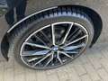 BMW 218 Gran Coupe d M Sport/Navigation/LED/Sound Noir - thumbnail 35