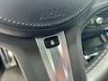 BMW 218 Gran Coupe d M Sport/Navigation/LED/Sound Noir - thumbnail 29