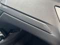BMW 218 Gran Coupe d M Sport/Navigation/LED/Sound Noir - thumbnail 38