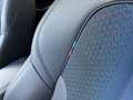 BMW 218 Gran Coupe d M Sport/Navigation/LED/Sound Noir - thumbnail 27