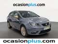 SEAT Ibiza ST 1.4TDI CR S&S Style Connect 90 Gris - thumbnail 2