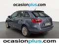 SEAT Ibiza ST 1.4TDI CR S&S Style Connect 90 Gris - thumbnail 3