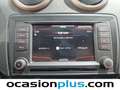 SEAT Ibiza ST 1.4TDI CR S&S Style Connect 90 Gris - thumbnail 7