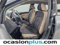 SEAT Ibiza ST 1.4TDI CR S&S Style Connect 90 Gris - thumbnail 9