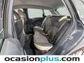 SEAT Ibiza ST 1.4TDI CR S&S Style Connect 90 Gris - thumbnail 10