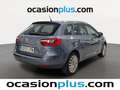 SEAT Ibiza ST 1.4TDI CR S&S Style Connect 90 Gris - thumbnail 4
