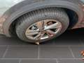Volkswagen T-Roc 1,5 TSI R-Line DSG NAVI/LED/RFK/Standheizu Grau - thumbnail 6