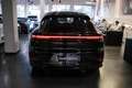 Porsche Cayenne Coupé E-Hybrid Aut. Nero - thumbnail 20