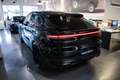 Porsche Cayenne Coupé E-Hybrid Aut. Nero - thumbnail 19