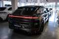 Porsche Cayenne Coupé E-Hybrid Aut. Nero - thumbnail 21
