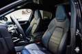 Porsche Cayenne Coupé E-Hybrid Aut. Nero - thumbnail 7