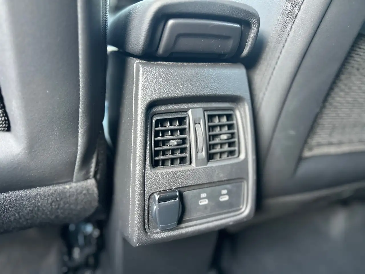Renault Captur TECNO 1.0 100cv GPL, миниатюра 15