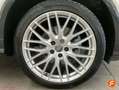 Audi Q2 1.4 TFSI COD Design edition S tronic 110kW Blanco - thumbnail 20