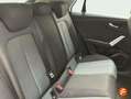 Audi Q2 1.4 TFSI COD Design edition S tronic 110kW Blanco - thumbnail 14