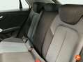 Audi Q2 1.4 TFSI COD Design edition S tronic 110kW Blanco - thumbnail 11