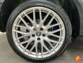 Audi Q2 1.4 TFSI COD Design edition S tronic 110kW Blanco - thumbnail 21
