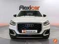 Audi Q2 1.4 TFSI COD Design edition S tronic 110kW Blanco - thumbnail 2