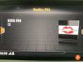 Audi Q2 1.4 TFSI COD Design edition S tronic 110kW Blanco - thumbnail 17