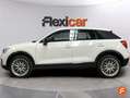 Audi Q2 1.4 TFSI COD Design edition S tronic 110kW Blanco - thumbnail 3