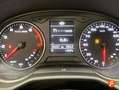 Audi Q2 1.4 TFSI COD Design edition S tronic 110kW Blanco - thumbnail 9