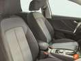 Audi Q2 1.4 TFSI COD Design edition S tronic 110kW Blanco - thumbnail 15
