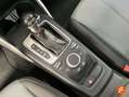 Audi Q2 1.4 TFSI COD Design edition S tronic 110kW Blanco - thumbnail 19