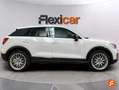 Audi Q2 1.4 TFSI COD Design edition S tronic 110kW Blanco - thumbnail 5