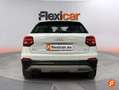Audi Q2 1.4 TFSI COD Design edition S tronic 110kW Blanco - thumbnail 4