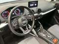 Audi Q2 1.4 TFSI COD Design edition S tronic 110kW Blanco - thumbnail 7