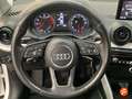 Audi Q2 1.4 TFSI COD Design edition S tronic 110kW Blanco - thumbnail 8