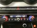 Audi Q2 1.4 TFSI COD Design edition S tronic 110kW Blanco - thumbnail 18