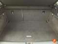 Audi Q2 1.4 TFSI COD Design edition S tronic 110kW Blanco - thumbnail 16
