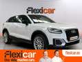 Audi Q2 1.4 TFSI COD Design edition S tronic 110kW Blanco - thumbnail 1