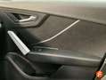 Audi Q2 1.4 TFSI COD Design edition S tronic 110kW Blanco - thumbnail 13