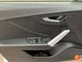 Audi Q2 1.4 TFSI COD Design edition S tronic 110kW Blanco - thumbnail 12