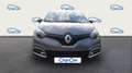 Renault Captur 1.2 TCe 120 Energy EDC6 Zen - Automatique - thumbnail 5