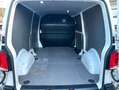 Volkswagen T6 Transporter T6.1 Transporter Kasten lang*ACC*SHZ*1.HD*R-KAM* Blanc - thumbnail 20